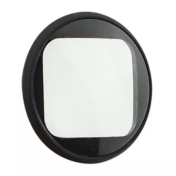 Макролинза PolarPro для HERO5 Black и HERO6 Black