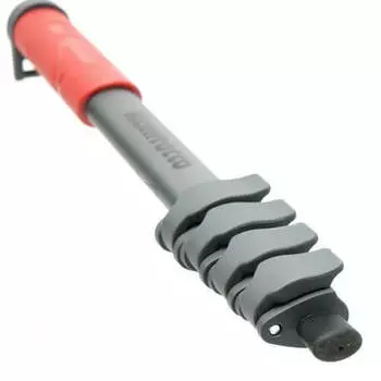Монопод Manfrotto Compact