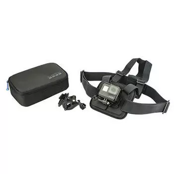 Набор аксессуаров GoPro Sport Kit