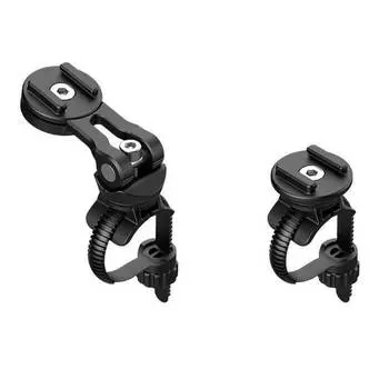 Набор креплений для смартфона на велосипед SP Connect BIKE BUNDLE II UNIVERSAL