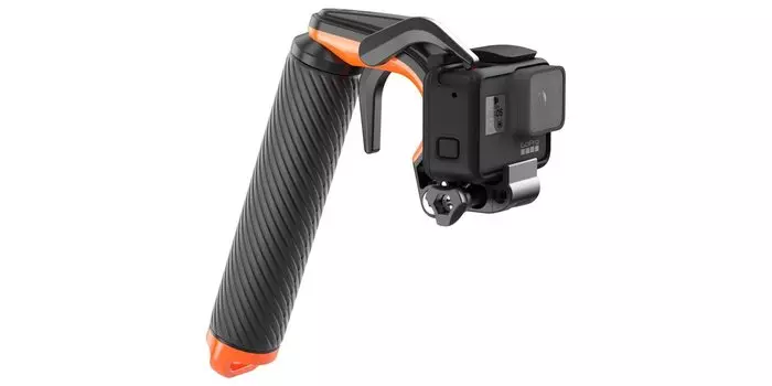 Набор секций Section Pistol Trigger Set