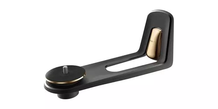 Настенный крепеж для проектора XGIMI Wall Stand