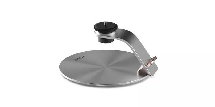 Настольный PRO-штатив для проекторов XGIMI X-Desktop Stand Pro