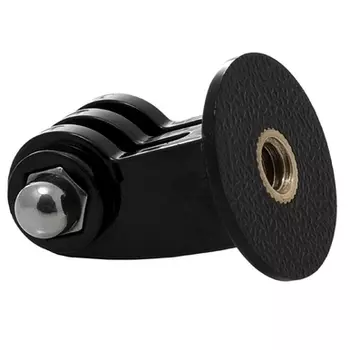 Переходник Manfrotto Exadpt