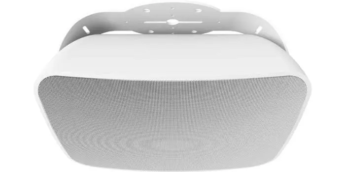 Подвесная уличная аудиосистема SONOS Outdoor by Sonance