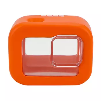 Поплавок для GoPro HERO8 Floaty