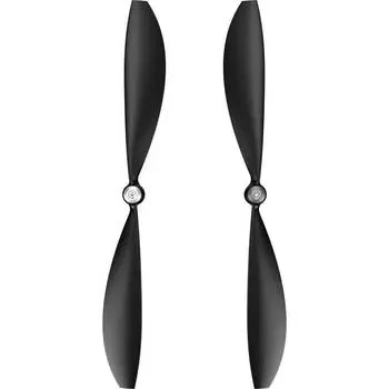 Пропеллеры для квадрокоптера GoPro Karma Propellers