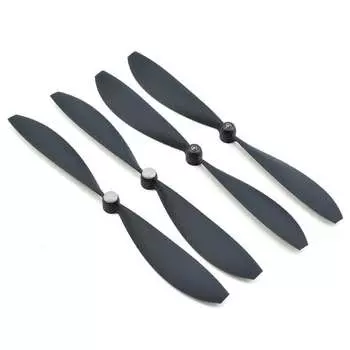 Пропеллеры Karma Propellers (не оригинал)