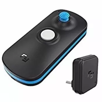 Пульт д/у для стабилизатора FY G4S MG Wireless Remote