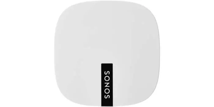 Ретранслятор SONOS BOOST