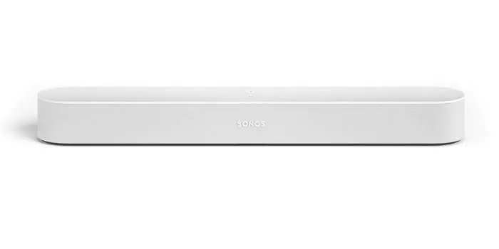 Саундбар SONOS BEAM