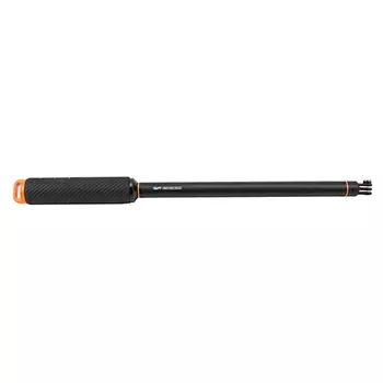 Секция-удлинитель SP Section Pole 12" Extension