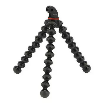 Штатив Joby GorillaPod 500 Action