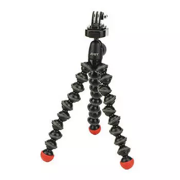 Штатив Joby GorillaPod Action