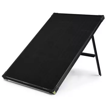 Солнечная панель Goal Zero Boulder 100