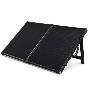 Солнечная панель Goal Zero Boulder 100 Briefcase