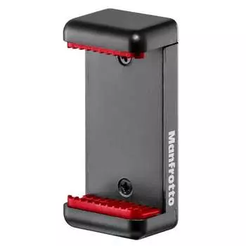 Универсальный держатель для смартфона Manfrotto MCLAMP