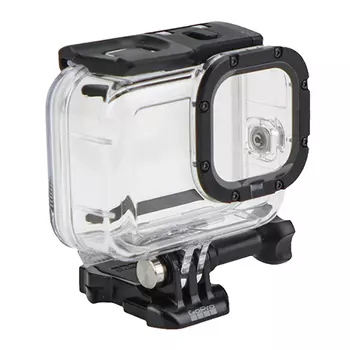 Водонепроницаемый бокс для GoPro HERO8 Black