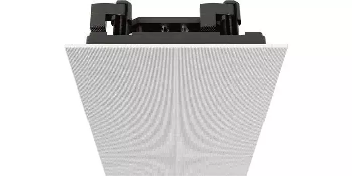 Встраиваемая акустика SONOS In-Wall by Sonance