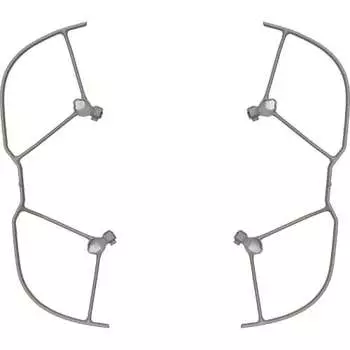 Защита пропеллера DJI Mavic 2 Propeller Guard (Part14)