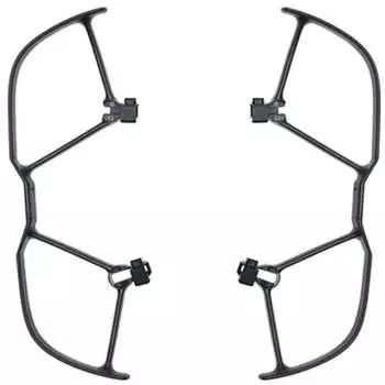 Защита пропеллеров Mavic Air Propeller Guard (PART14)