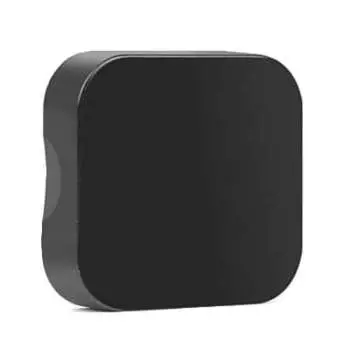 Защитная крышка на объектив HERO5, HERO6 и HERO7 Black