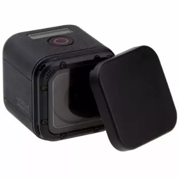 Защитная крышка на объектив HERO Session