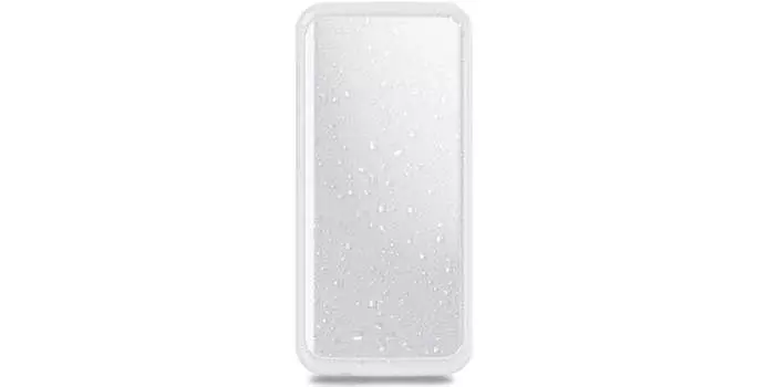 Защитный чехол SP Connect Weather Cover для iPhone