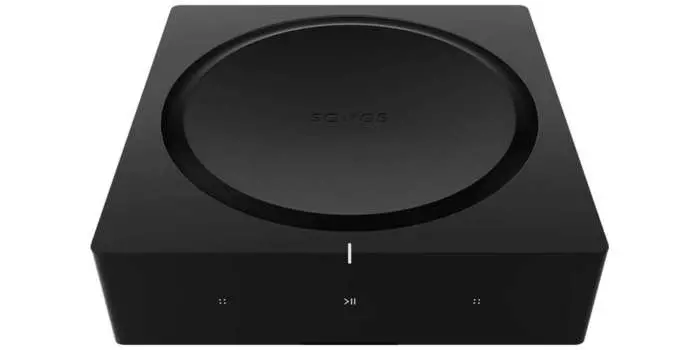 Звукоусилитель SONOS AMP