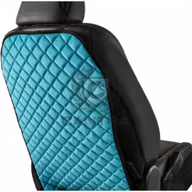 CANTRA /kick протектор