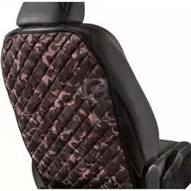 CANTRA / kick протектор (эксклюзив)