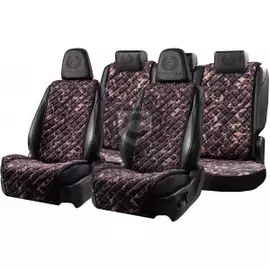 CANTRA / полный комплект (широкие)