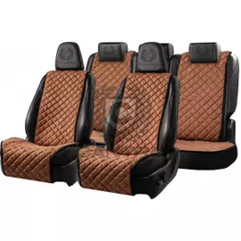 CANTRA / полный комплект (широкие)