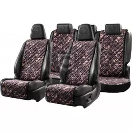 CANTRA / полный комплект (стандарт)