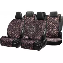 CANTRA / полный (широкая спинка)