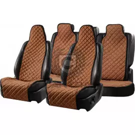 CANTRA/sport полный комплект (широкие)