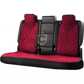 CANTRA / sport задние