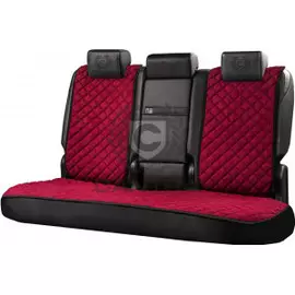 CANTRA / задние