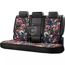 CANTRA / задние (эксклюзив)