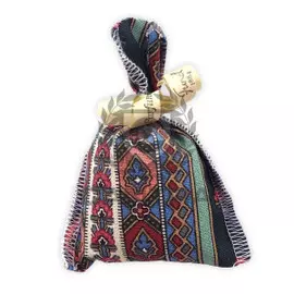 FUNEL / ароматизатор