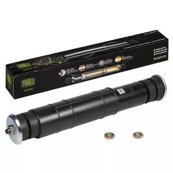 Амортизатор для автомобиля ЛиАЗ 5256/НеФАЗ 5297 TRIALLI