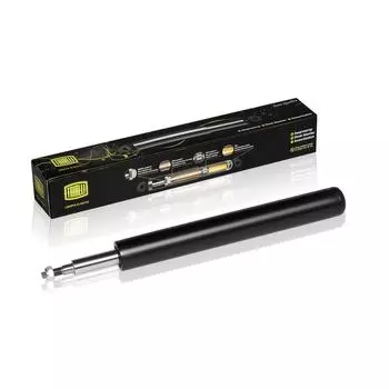 Амортизатор (картридж) передний масляный для автомобиля Daewoo Nexia (94-) TRIALLI