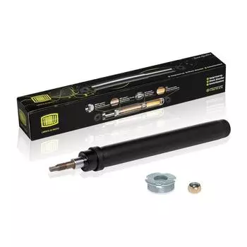 Амортизатор (картридж) передний масляный для автомобиля Лада 2108 TRIALLI