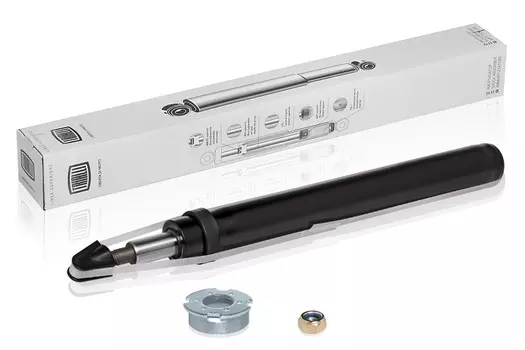 Амортизатор (картридж) передний газовый для автомобиля Лада 2108 TRIALLI