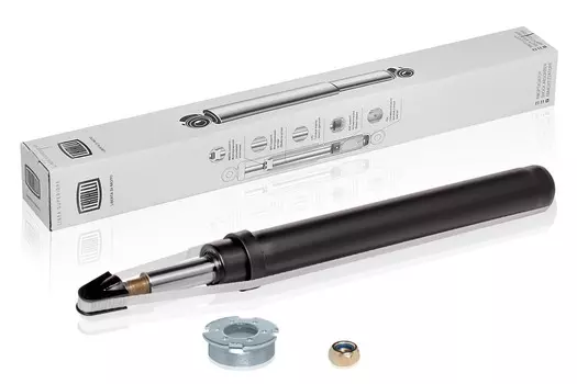 Амортизатор (картридж) передний газовый для автомобиля Лада 2110 TRIALLI