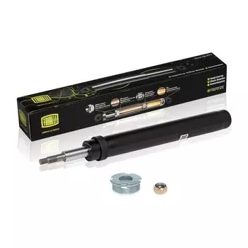 Амортизатор (картридж) передний масляный для автомобиля Лада 2110 TRIALLI