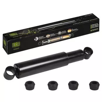 Амортизатор передний для автомобилей для автомобиля КАМАЗ 5511/ПАЗ 3205 TRIALLI