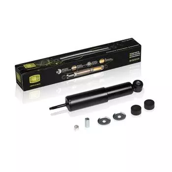 Амортизатор передний масляный для автомобиля Chevrolet Niva TRIALLI