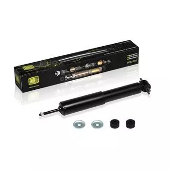 Амортизатор передний масляный для автомобиля ГАЗ 3110 TRIALLI