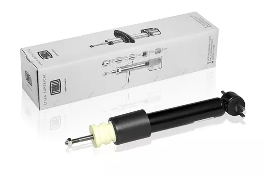 Амортизатор передний для автомобиля Газель-Next TRIALLI